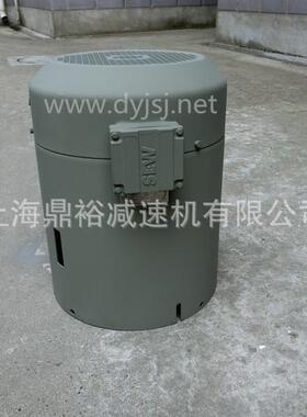 散热风机GR100B G100A赛威电机强冷风机 变频电机风扇 现货