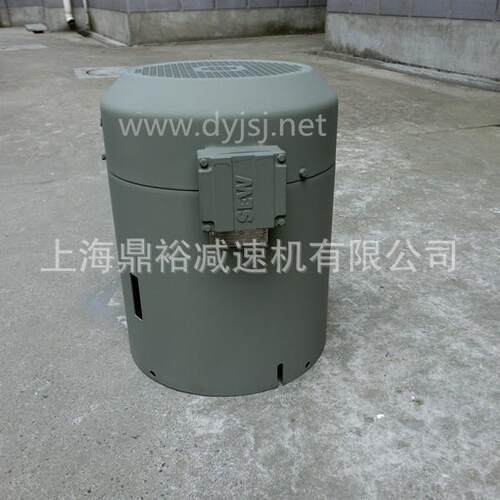 散热风机GR100BG100A赛威电机强冷风机变频电机风扇现货