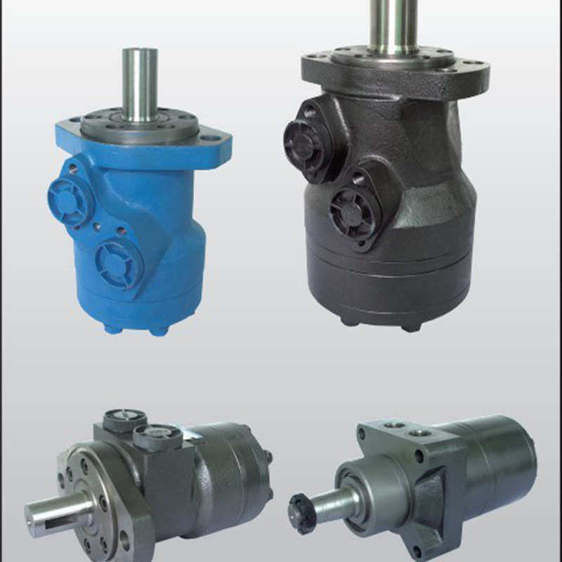 供应EPMZR100 EPMZR125摆线马达 摆线油马达 油压马达,标准件/零部件/工业耗材,液压马达/油马达,淘宝优惠券,粉丝福利购,淘宝优惠卷