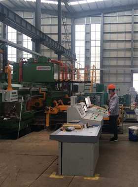 工业铝型材3030R 流水线弧形铝型材30*30半圆铝型材