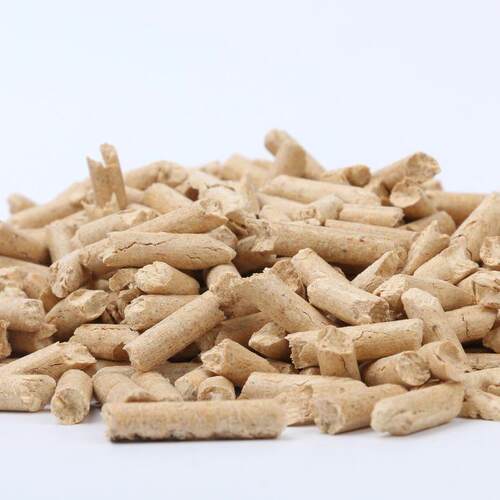 木屑颗粒燃烧颗粒生物质颗粒燃料壁炉/锅炉专用颗粒燃料