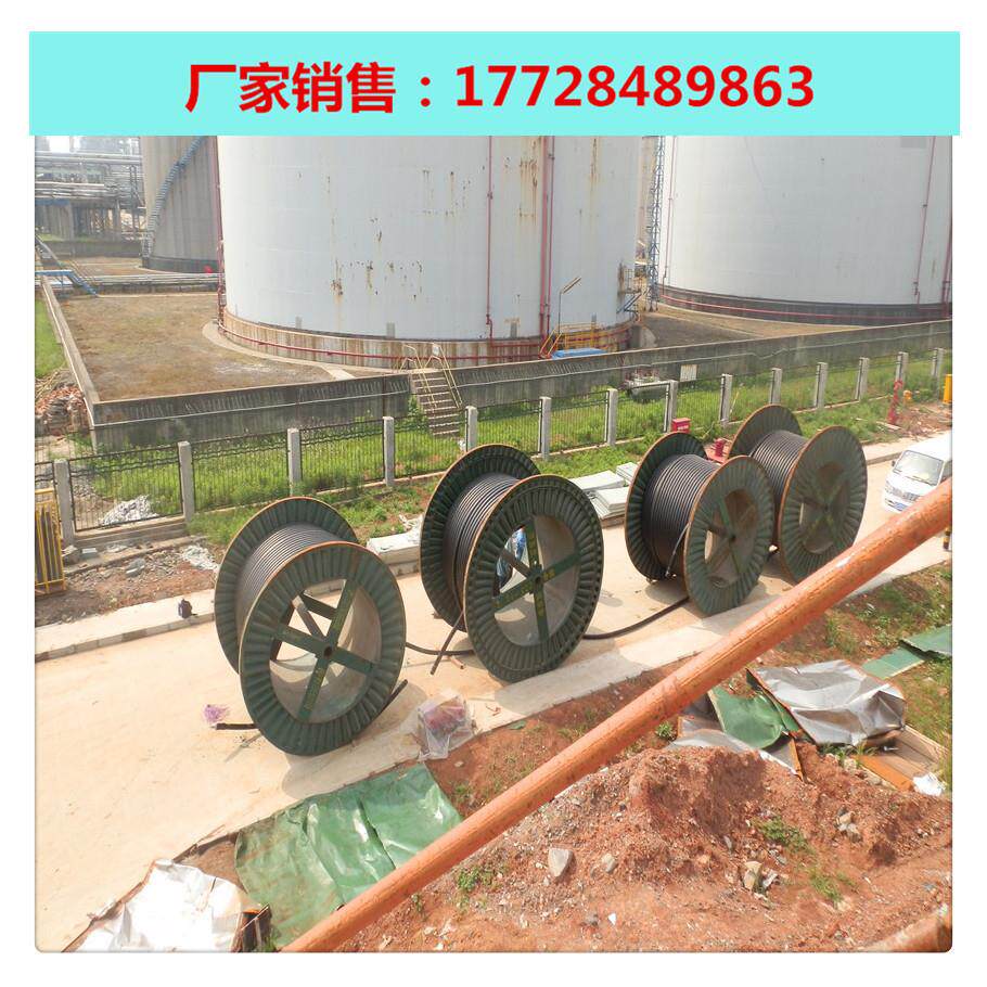 终端头、生产110KV电缆大名单找我_青岛