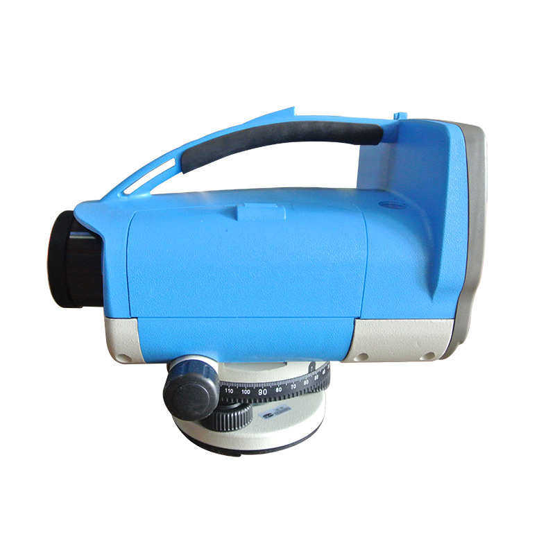 苏州一光创元电子水准仪EL302高精度工程测量数字水准仪,五金/工具,水准仪,淘宝优惠券,粉丝福利购,淘宝优惠卷