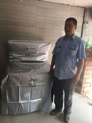 问下奥田T8集成灶蒸烤箱一体机好用吗?会跑烟吗?网友【调查报告】