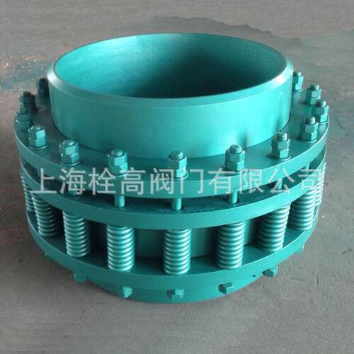 【厂家压】旋转式补偿器 上海不锈钢旋转式补偿器DN15-DN400