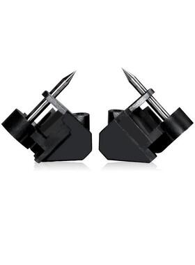 灼识熔接机原装电极、-适用AI-7CAI8electrod、S、7C、7V、8V、S9