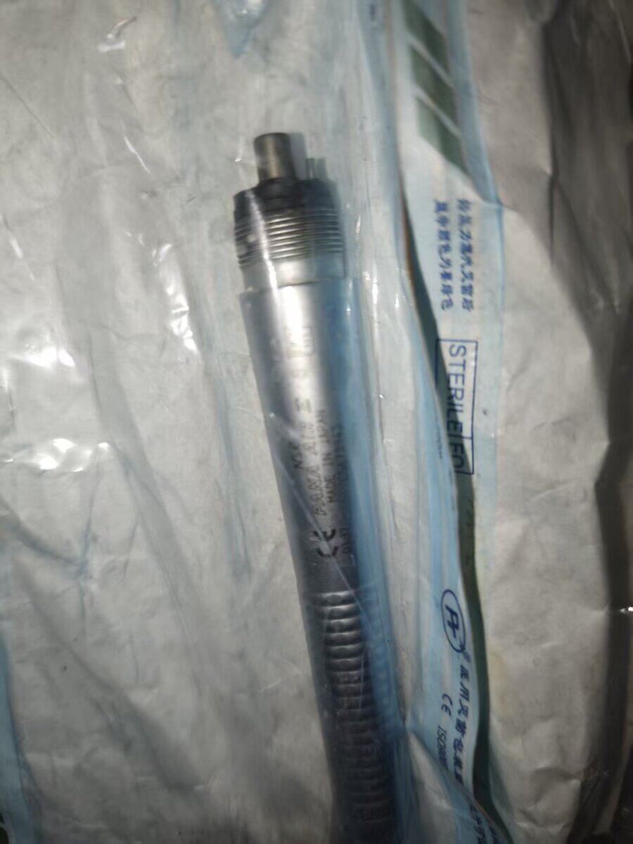 5月4日无锡【J218】单位淘汰废旧处置打磨工具一批（具体以实物为准）网络拍卖公告