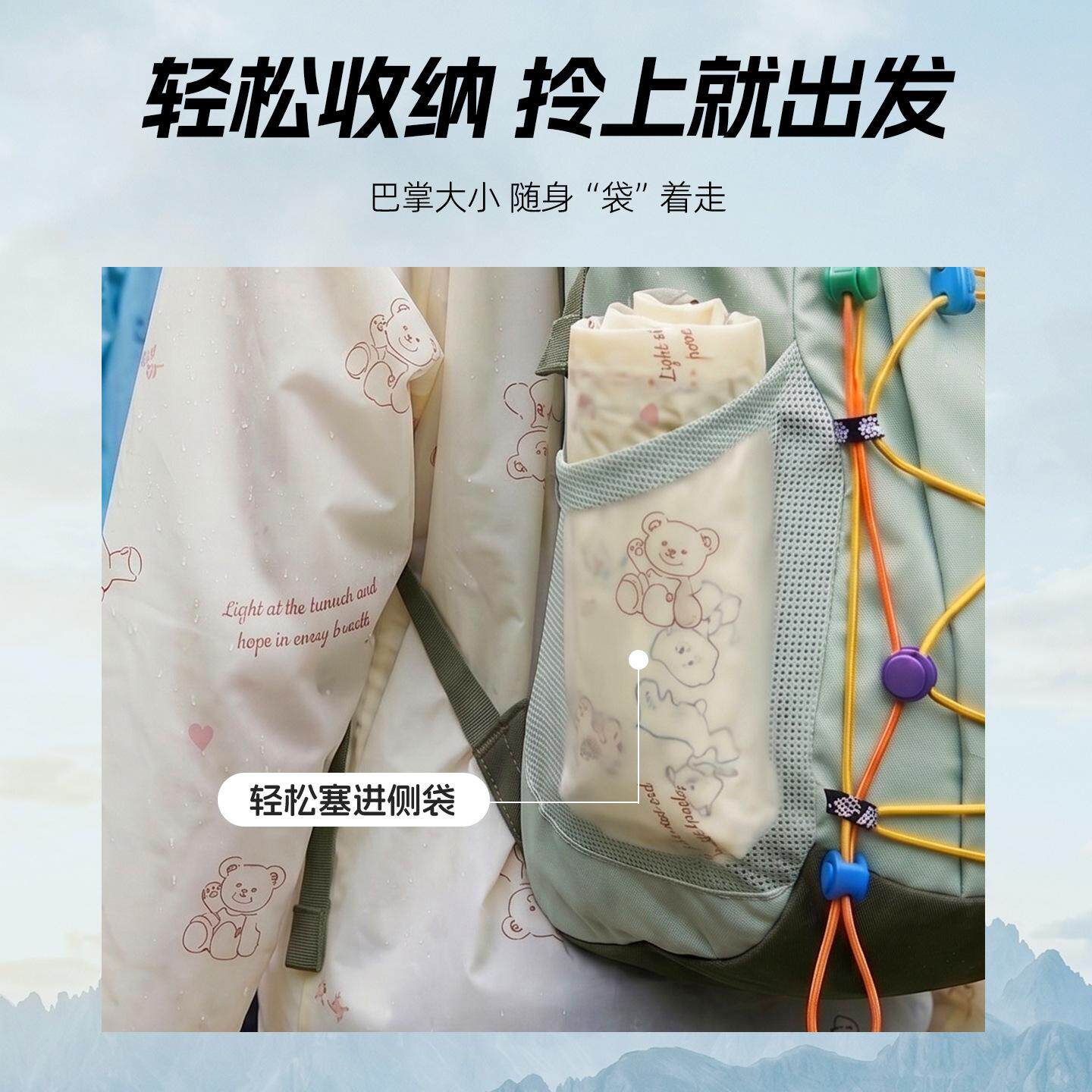 锌合金山核桃夹子家用开口器破壳器剥坚果工具夹榛子神器开壳钳子