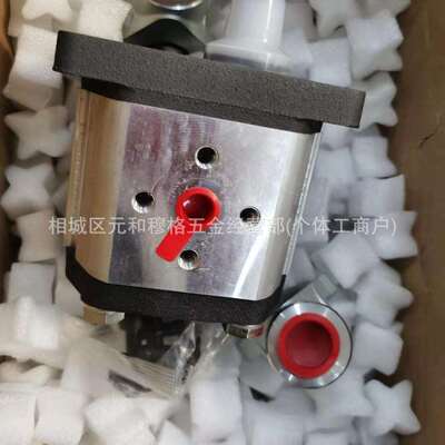 齿轮油泵CBKP50-BFHCBKP63-BFHCBKP80-BFHCBKP100-BFH齿轮泵