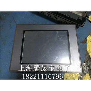 昆仑通态触摸屏TPC1162Hi 实物拍摄 质量好 现货