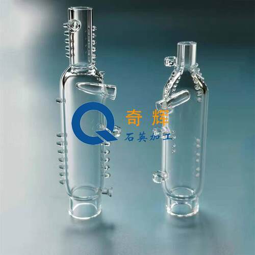 石英COD，氨氮.总氰.总氮.消解管消解池消解单元氨氮池