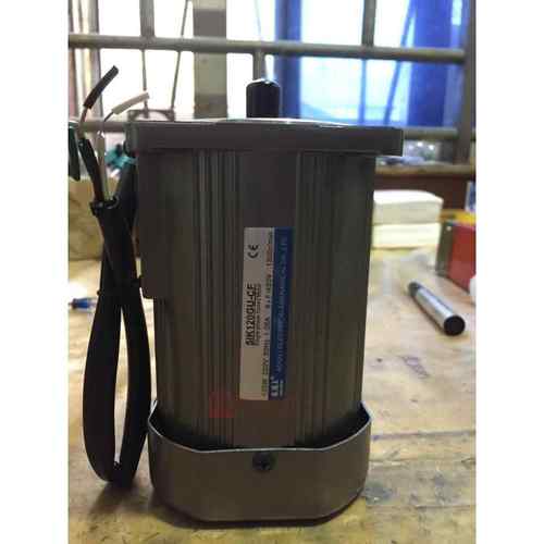 5IK1机20GU-CFA.Q.L奥奇力电电QIZAOQILIMOTOR120容220WVAQL