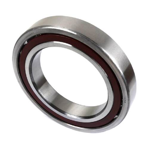 HRB 7026 AC 46126J哈尔滨角接触轴承内径130mm外径200mm厚度33mm