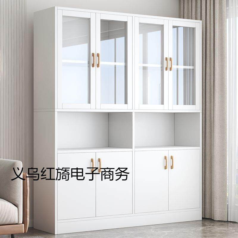 酒柜隔断柜现代简约红酒柜展示柜家用酒架靠墙玄关柜客厅间厅