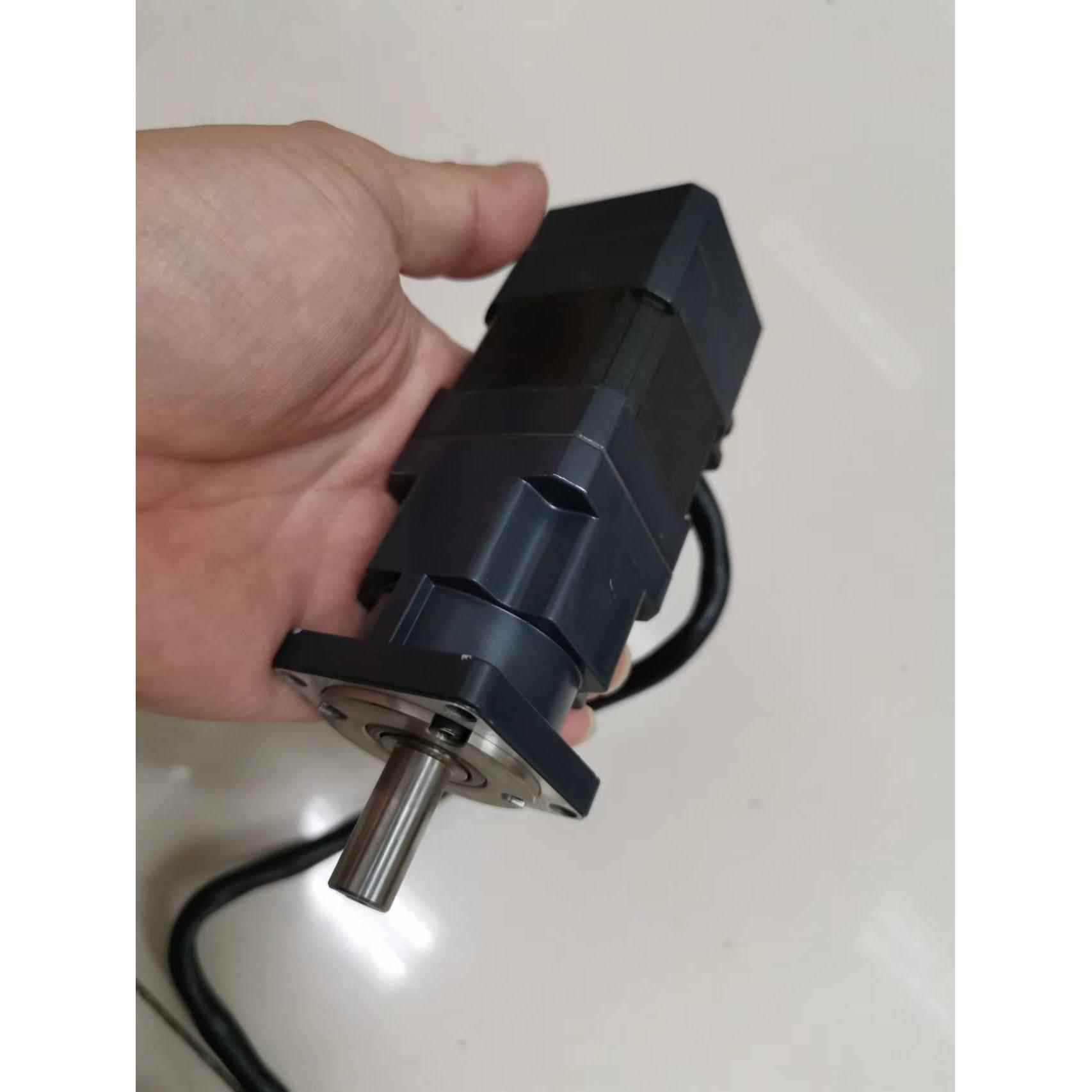 议价 ASM46AA-H100 东方42两相闭环步进电 带