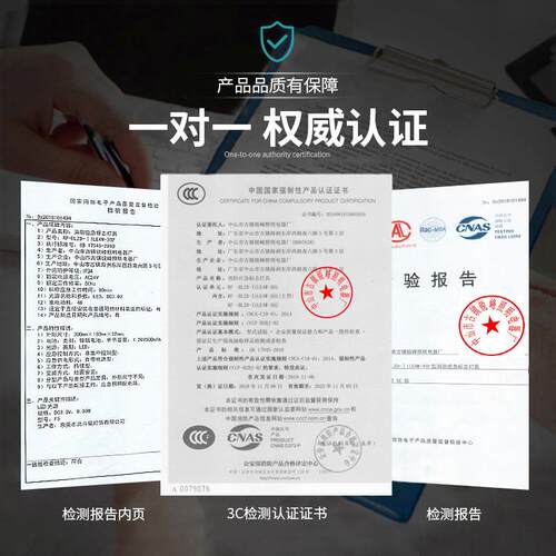 圆全弧形指示圆弧形标柱形不锈钢面商场灯疏标志灯安出口散指示灯