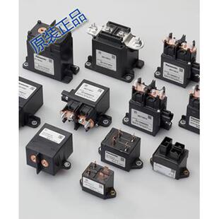4SKI3W电新能源车用性能耐高用充电快充高压 0EV继器GER