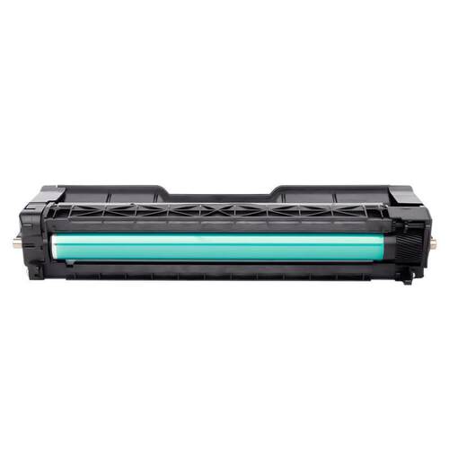 绘威PC300W硒鼓适用理光RICOH PC300W MC250FWB打印机墨盒粉盒/