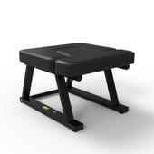 高档东际倒立神器家用倒立凳王同鸥款 辅倒立伸椅倒挂瑜伽助器健身