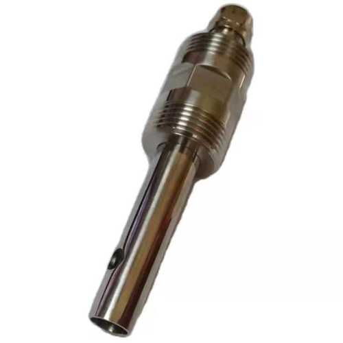 工业在线电导率仪 电导率控制器 电导率控制仪 水质分析仪4-20m