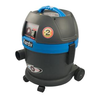 1020T小型手持移动式 家用吸尘器DL 保洁用除尘器地毯台吸尘