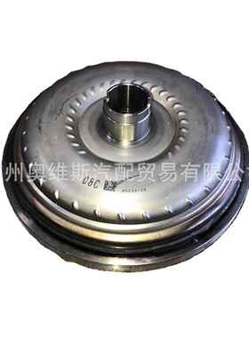 SENTRA自动变速箱变矩器1.8LCVTJF015ERE0F11A31100-3JX7A