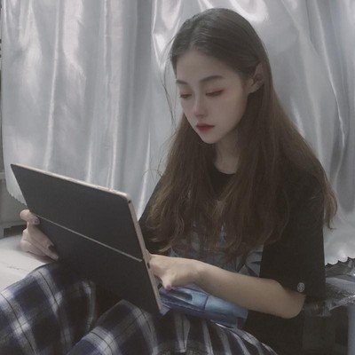 入手反馈摆渡者平板电脑怎么样,这牌子的电脑靠谱吗