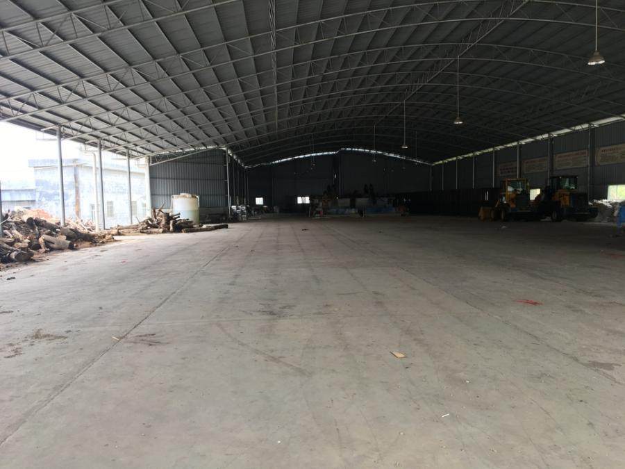 1月19日梧州投资公司房屋建筑物、构筑物网络拍卖公告