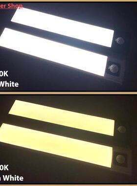 Night Light Led Light Under Cabinet Light Motion Sensor nigh