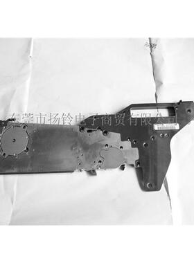 适应于FUJINXT8MMFEEDER二代飞达喂料器扬铃电子供应贴片机