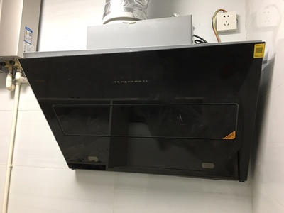 使用反馈：方太EMD15T.M排抽油烟机怎么样？爆料两个月使用...