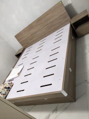 用入全友家私吐出真实使用感受，不看后悔