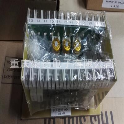 6GA2-490-0A AVR 电压调节器 发电机配件 调压板