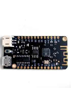 python可编程蓝牙点击控制器OTG,无需开发者无需安装软件