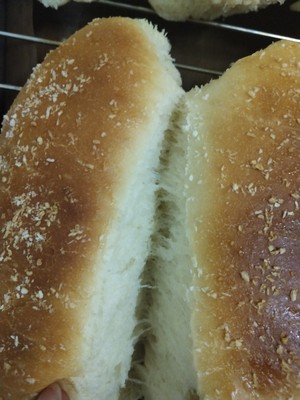 全面解说:ACA厨师机怎么样?有哪些优点和缺点?