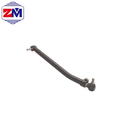 7330-3414010-30俄系拉杆球头V-stayTORQUEROD