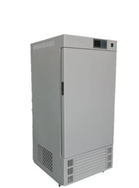 厂家供应生产SPX-300生化培养箱质量保障微生物/细菌培养箱