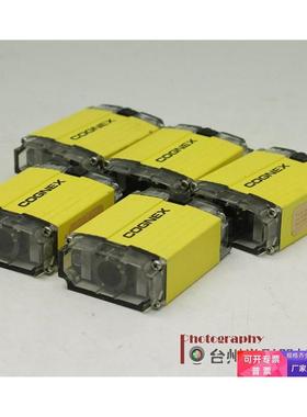 COGNEX DM200S 固定式工业读码器