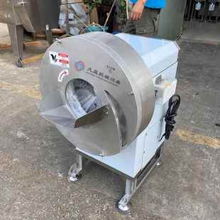 芭切片切丝 501蕉切用片机蕉 切香片机TJ 蕉501商不锈钢电动香TJ