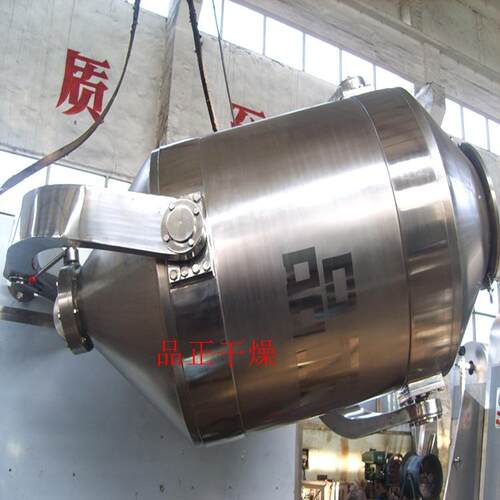 混器合SYH200机 SH系列三维Y混料全不锈制作厂家直钢销