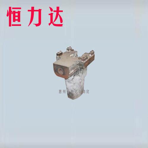 科技压铸机38T-168T科技压铸新款直径70