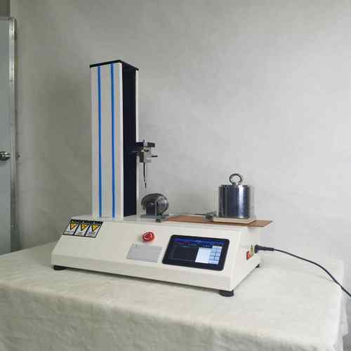 ASTMD2394地板摩擦系数仪木料和木质抛光地板材料摩擦系数测试仪