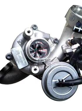 KP38-4175K 凌渡 新帕萨特1.4T 16389700000 9510032680