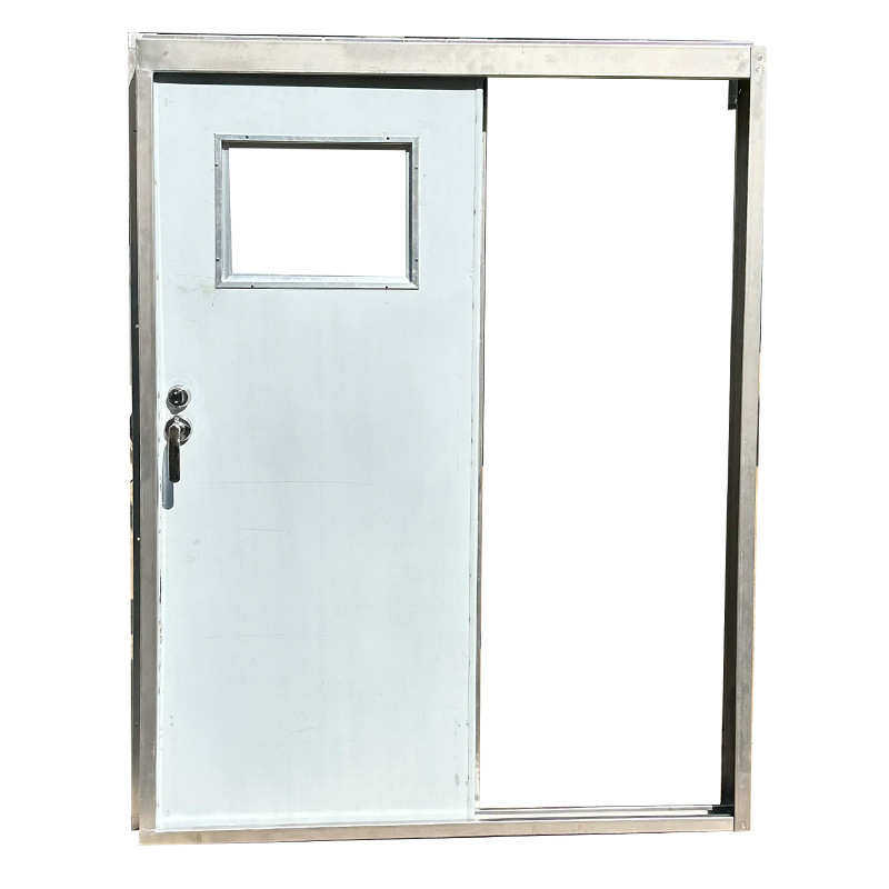 源头实力厂家直销不锈钢游艇驾驶室移门坚固耐用防火门不锈钢船门,五金/工具,防火阀,淘宝优惠券,粉丝福利购,淘宝优惠卷