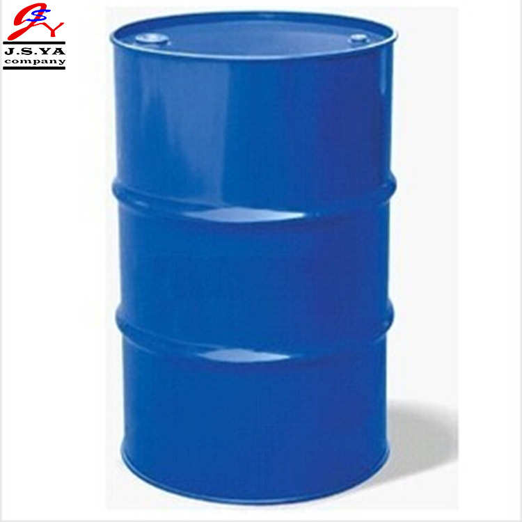 羟基硅油低粘度聚硅氧烷清澈透明粘稠液体粘度低 JSYA156羟基硅油