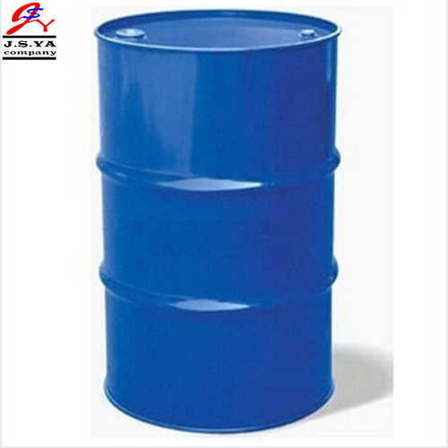 羟基硅油低粘度聚硅氧烷清澈透明粘稠液体粘度低 JSYA156羟基硅油