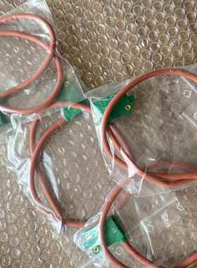 德国KISSLING接近开关54.808.101R