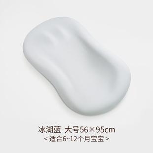 防诺棉床中床安抚 高档诺生绵新儿仿生睡可移床动宝宝婴儿床便携式