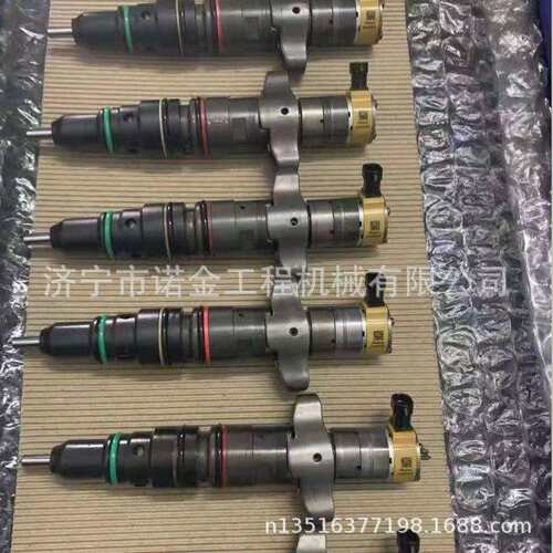 长期现货销售卡特喷油器 发动机喷油器253-0616