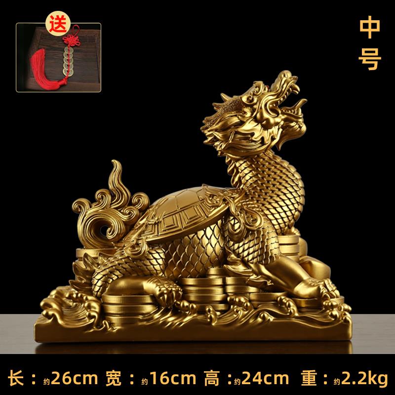 高档采购产品龙龟饰品，商务品，客厅老入酒柜，高端口饰品，礼板